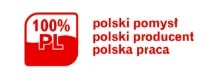 polskie100procent