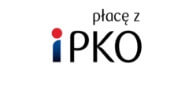 Ipko