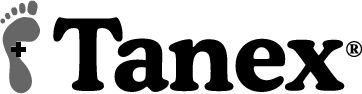 Tanex
