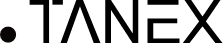 Tanex