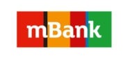 Mbank