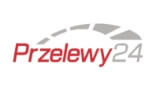 Przelewy24
