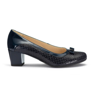 Czolenko Cristina (1)