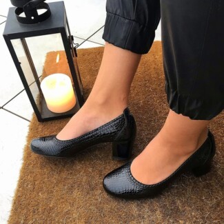 Czolenko Cristina (5)