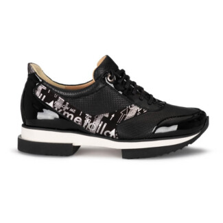 Polbut Sportowe Natalia (1)