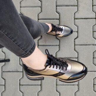 Polbut Sportowe Natalia (5)