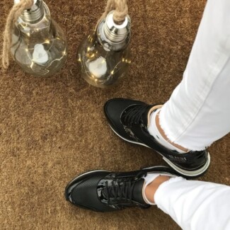 Polbut Sportowe Natalia (5)