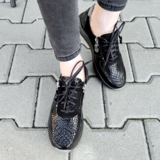 Sportowe Natalia (5)